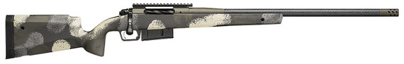 Springfield Armory BAW9247CFG