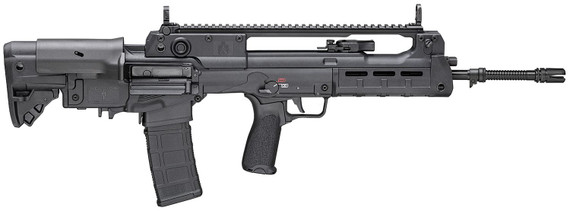 Springfield Armory HL920556B