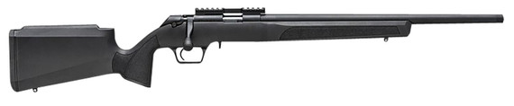 Springfield Armory BART92022B