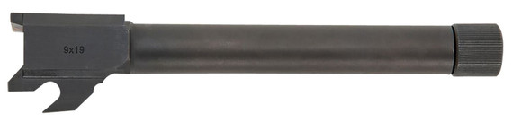 Springfield Armory EC0901TB