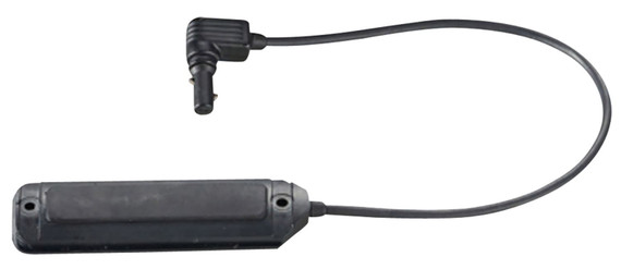 Streamlight 89008