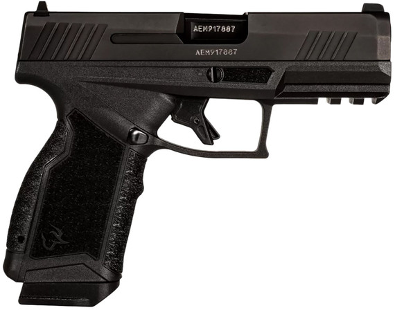 Taurus 1GX4CRP941