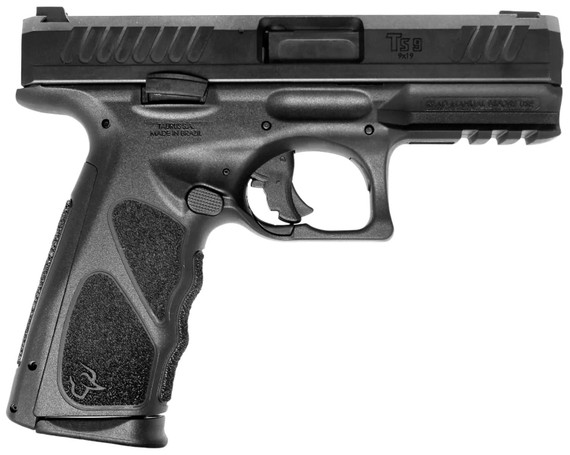 Taurus 1TS9SR041
