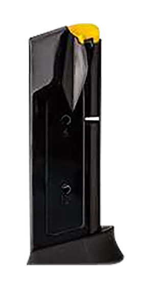 Taurus 389000900