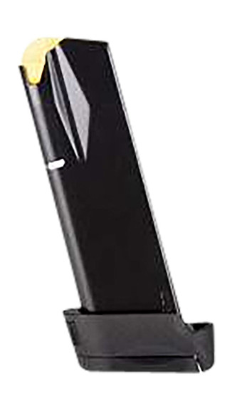 Taurus 389000901