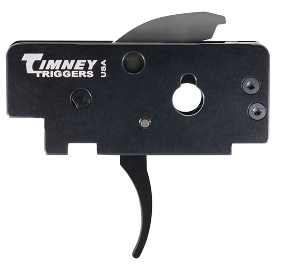 Timney MP5