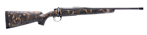 Wilson Combat NULA20308W20RT1125KR