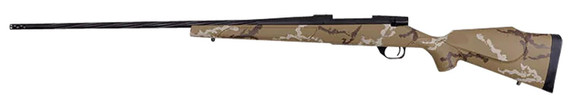 WTHBY VHH300NR8B VGD OUTFITTER 300 WIN