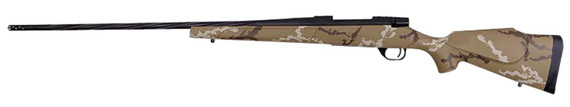 WTHBY VHH300WR8B VGD OUTFITTER 300 WBY