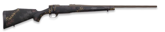 Weatherby VTA653WR6T