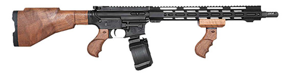 Diamondback DB1425P001