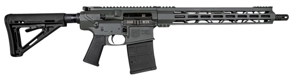 Diamondback DB105AC051