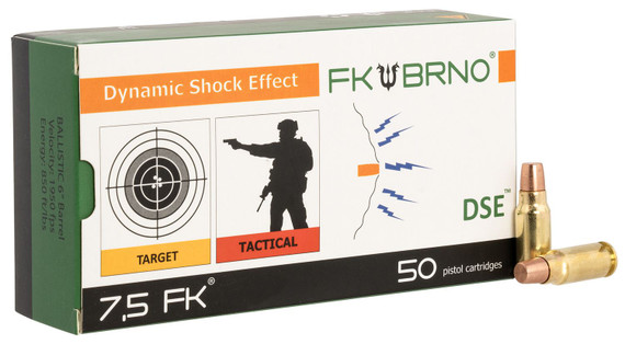 IFG FKAMHVF950