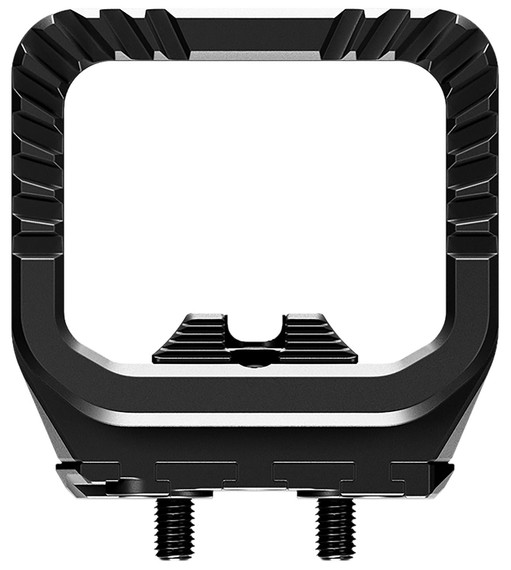 Radian Weapons H0002