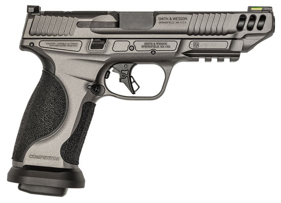 Smith & Wesson 13954