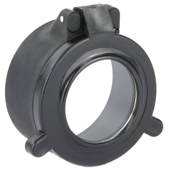 Butler Creek 70204 Scope Cover