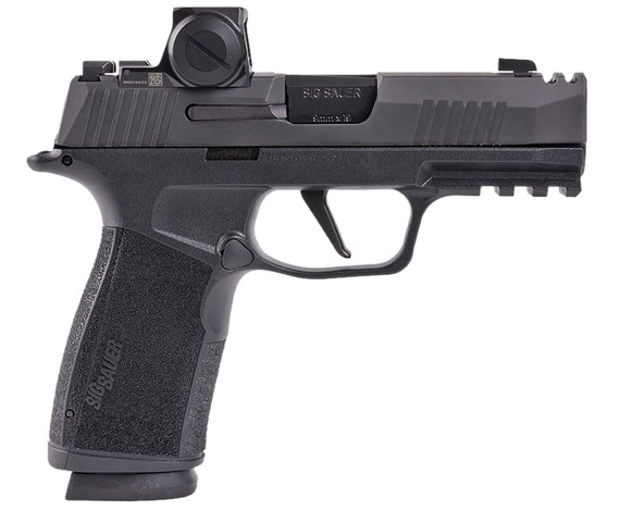 Sig Sauer 365XCA9COMPRXX