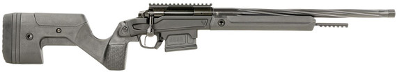 Stag Arms SABR01020001