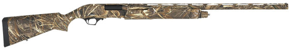 Tri Star 23155