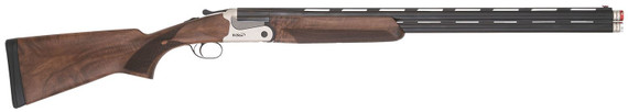 Tri Star 33172