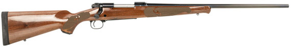 Winchester 535233228