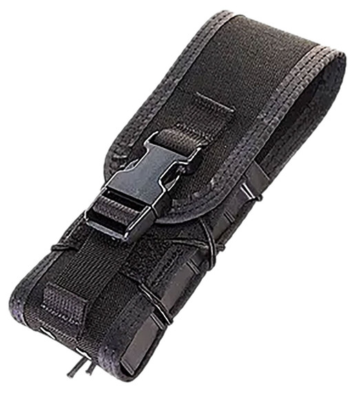 High Speed Gear HSG10TAC0BK
