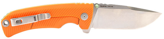 S.O.G. Knives SOG14060343