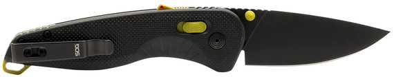 S.O.G. Knives SOG11411141
