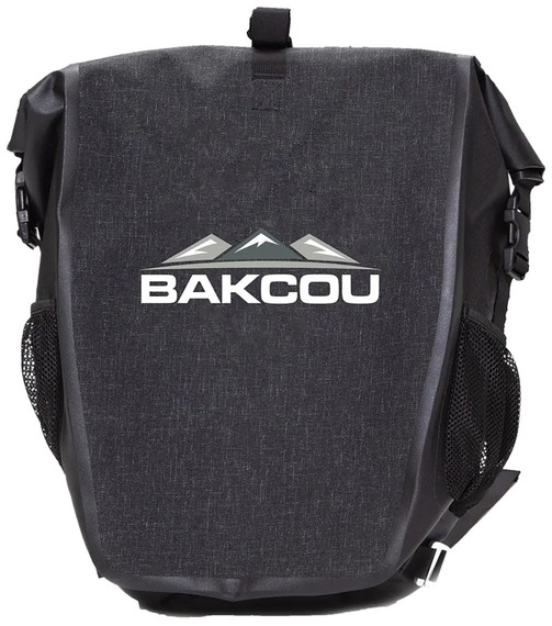 Bakcou APB