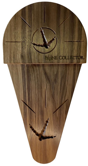 Bone Collector BC150010