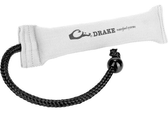 Drake GD2000WHT