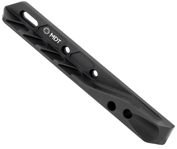 MDT 106385-BLK