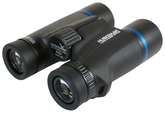 Huskemaw Optics 10BINO