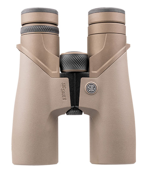 Sig Sauer SOZ10002