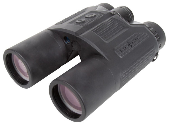 Sightmark SM22009