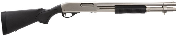 Remington 25012 870 Shotgun
