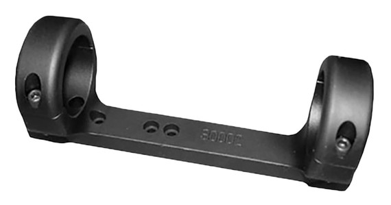 DNZ 30004 Scope Mount