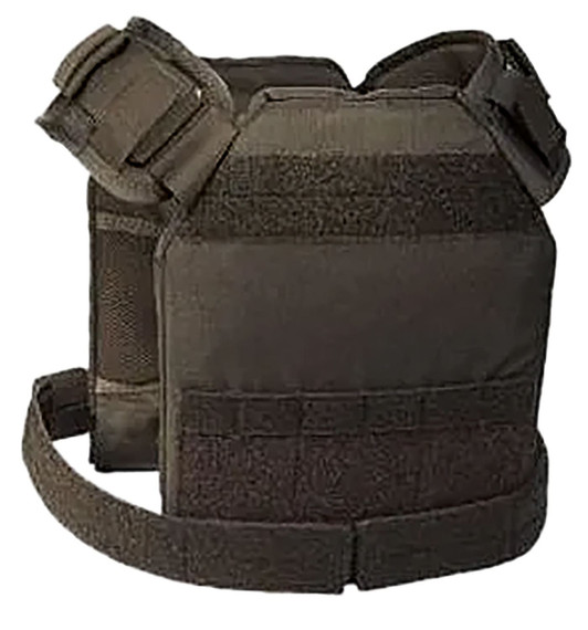 High Speed Gear HSG40LPC1BK