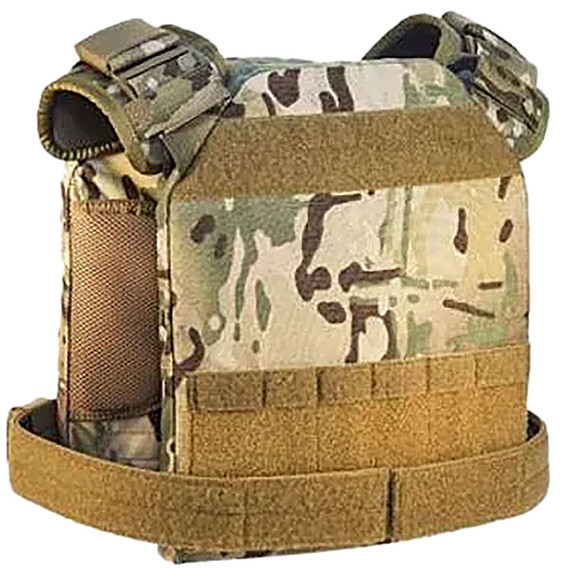 High Speed Gear HSG40LPC1MC