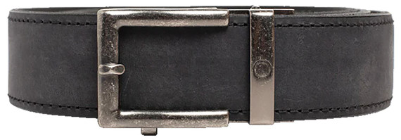 Team Nexbelt PCS2227