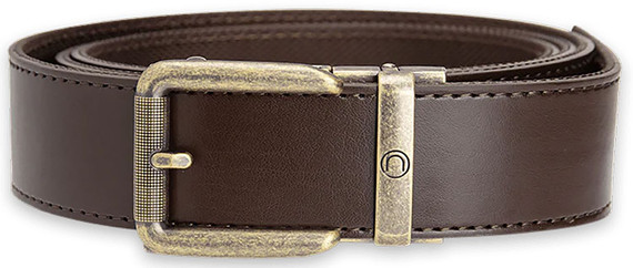 Team Nexbelt PCS3327