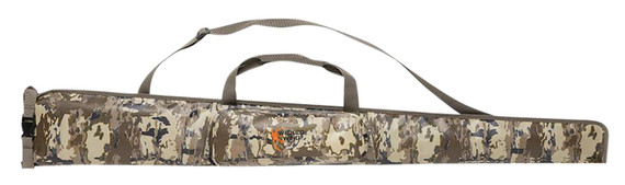 Browning 1410353552