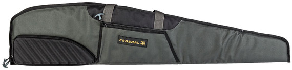 Federal FFRSRC44
