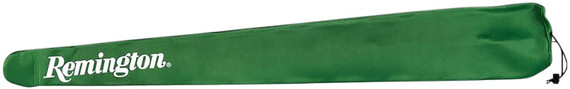 Remington RNGS52