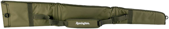 REM RTFGC52 REMINGTON TRI-FOLD GUN CASE - GRN
