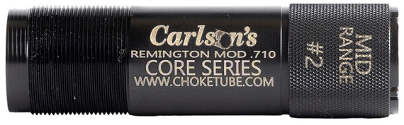 Carlsons 41025