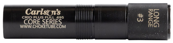Carlsons 41047