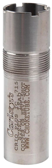 Carlsons 50003