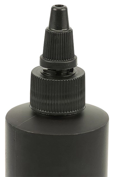 Bore Tech BTCQ30816AB Decimator Suppressor Cleaner A & B 16oz