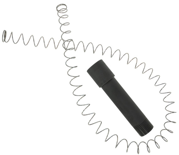 MAC 80041050